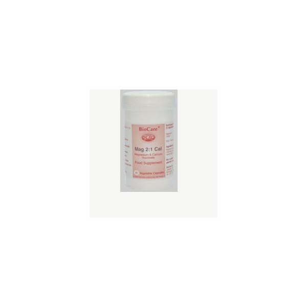 ACUTIL MULTIVITAMINICO 30CPR