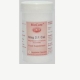 ACUTIL MULTIVITAMINICO 30CPR