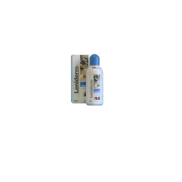 CURASEPT SENSITIVITY GEL TOPIC
