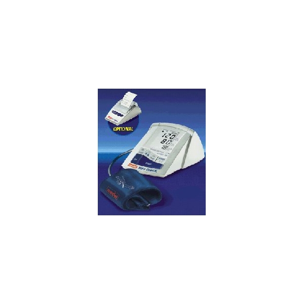 CH TERMO 68758 THERMOTOUCH BB