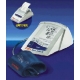 CH TERMO 68758 THERMOTOUCH BB