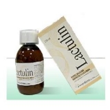 SAUGELLA FITOTHYM DETERGENTE