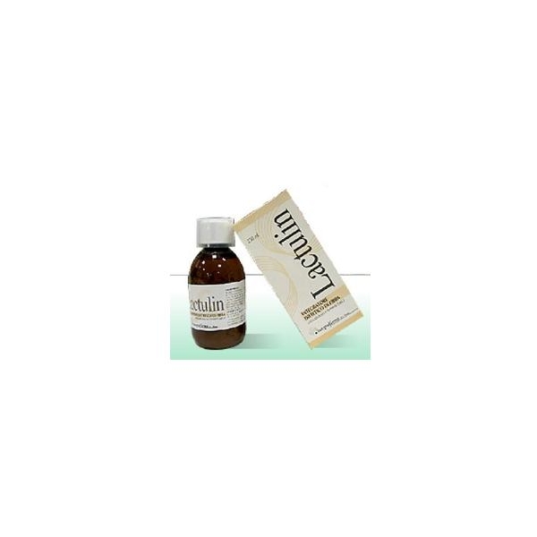 LACTULIN 250ML