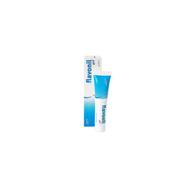 CALTRATE J INTEGRAT VAN 30TAV