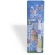 SPAZZ ORALB STAGE 3