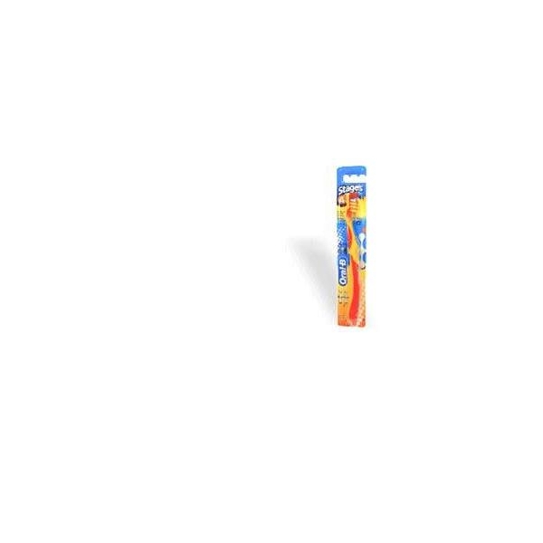 SPAZZ ORALB STAGE 4