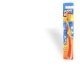 SPAZZ ORALB STAGE 4