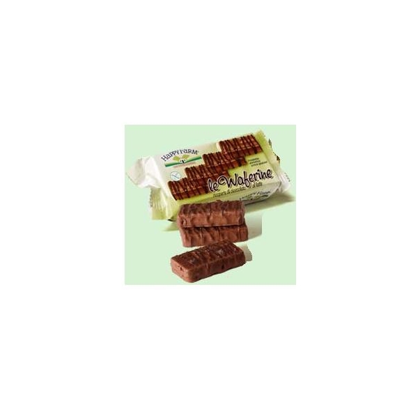 PREREID LIQUIDO 250ML 6PZ