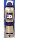 ROC RETINOL ANTICELL PROMO NF