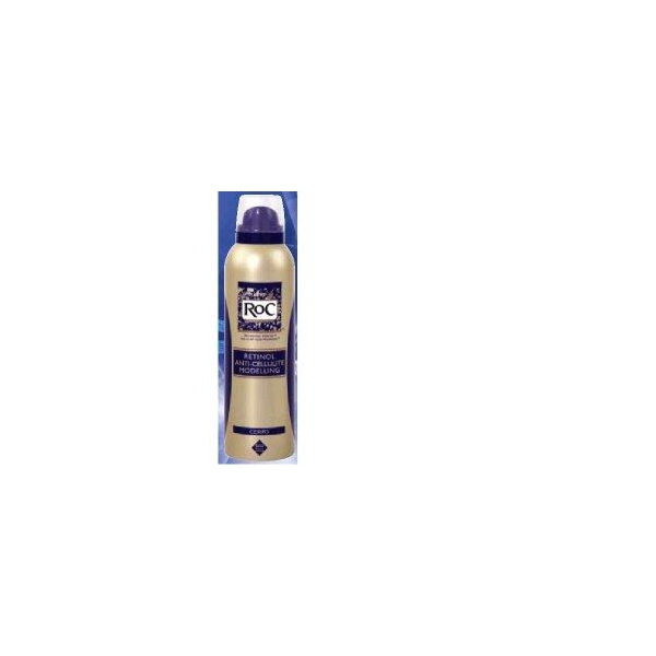 ROC RETINOL ANTICELL PROMO NF