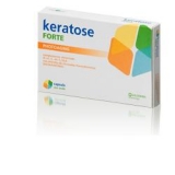 PHOTODERM LASER CR 15ML