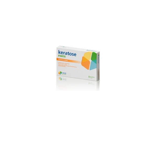 PHOTODERM LASER CR 15ML