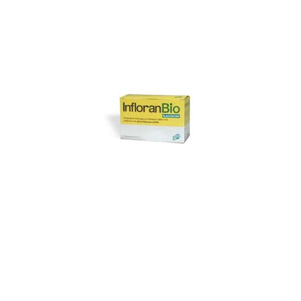 PEDIAVIT GOCCE 30ML