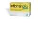 PEDIAVIT GOCCE 30ML