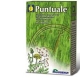 PUNTUALE 60CPR