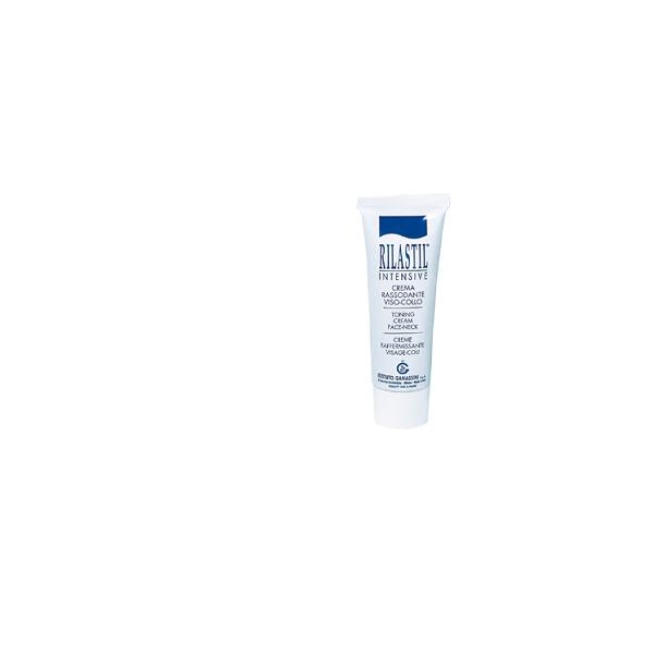 RILASTIL INTEN CR RASS VISO 50