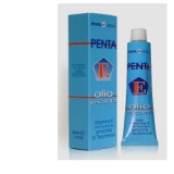 DEFENCE SUN LATTE25 PROT/A 150