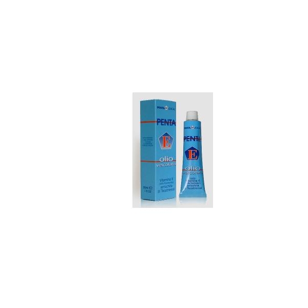 DEFENCE SUN LATTE25 PROT/A 150