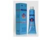 DEFENCE SUN LATTE25 PROT/A 150