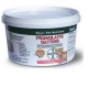 PRIMOLATTE GATTINO 200G