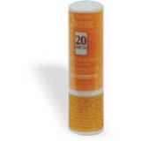 AVENE SOL STICK SCHER 20B/20A