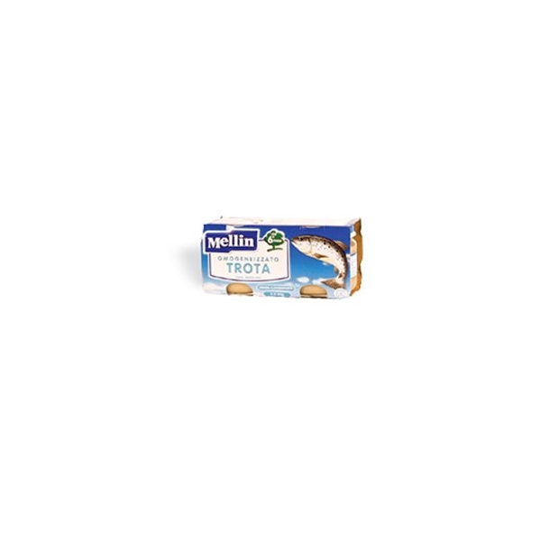 CONTENITORE URINE STERILE 1PZ