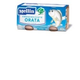 MELLIN OMOG ORATA 2X80G