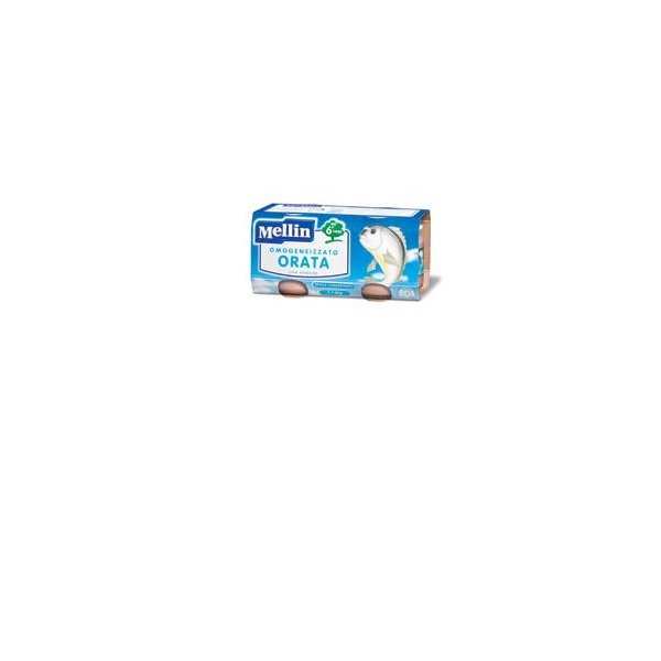 EMORTROFINE SUBLINGUALI 40CPR