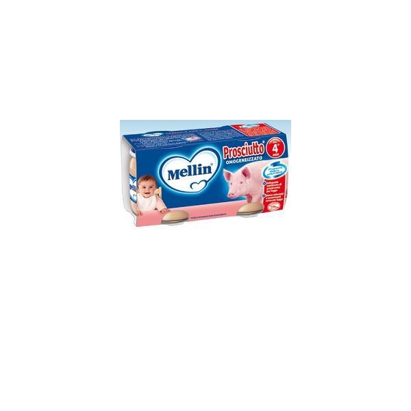 DERMOFLAN CREMA 40ML