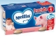 DERMOFLAN CREMA 40ML