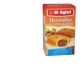 IBS ACTIVE 30CPS