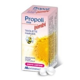 PROPOLI MIX BIMBI LAMP 40TAV