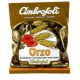 CARAMELLE ORZO 150G