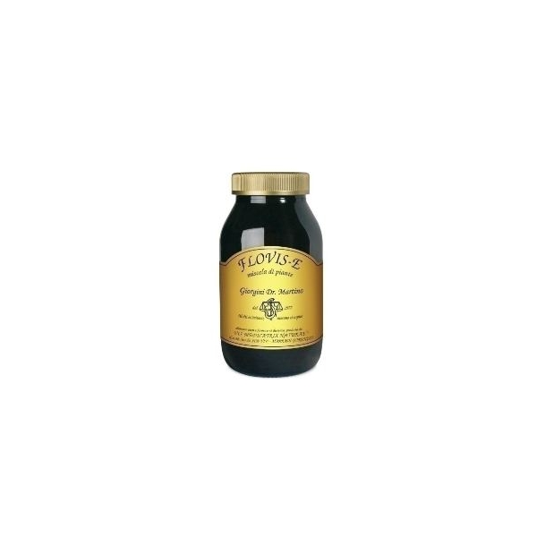 LIERAC COHERENCE CR COLLO 50ML