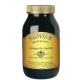 LIERAC COHERENCE CR COLLO 50ML