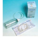 RINOREX DOCCIA NASALE 15FL