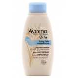 AVEENO BABY FLUID 500ML