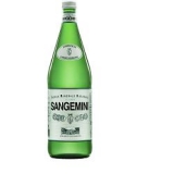 ACQUA MINERALE SANGEMINI 1LT