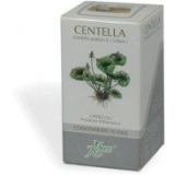 CENTELLA ASIAT 70OPR