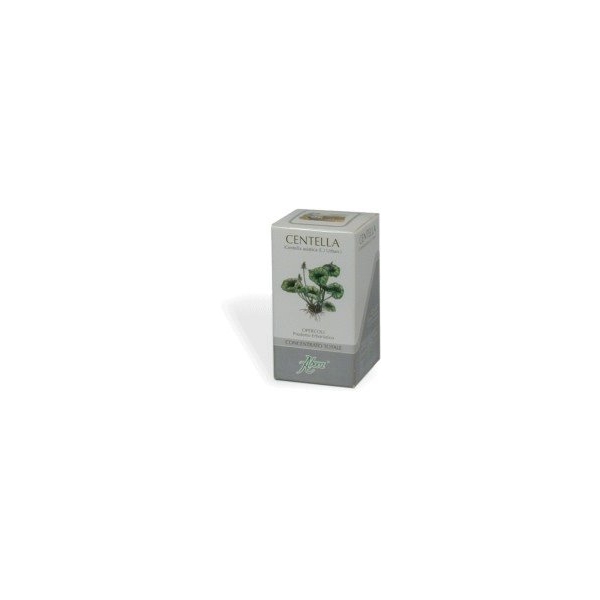 CENTELLA ASIAT 70OPR