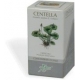 CENTELLA ASIAT 70OPR