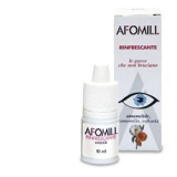 AFOMILL RINFR 15ML