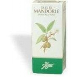 OLIO MANDORLE DOLCI 250ML