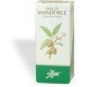 OLIO MANDORLE DOLCI 250ML