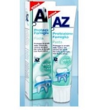 AZ PROT FAMIGLIA 100ML