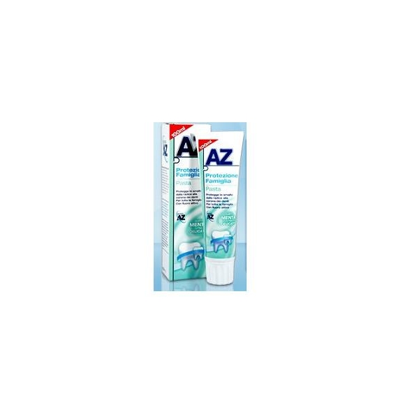 AZ PROT FAMIGLIA 100ML