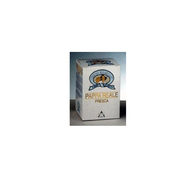 CLIMIL COMPLEX 30CPR