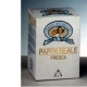 CLIMIL COMPLEX 30CPR