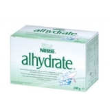 ALHYDRATE 6BUST 45G