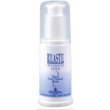 RILASTIL SENO SERUM BUST 50ML